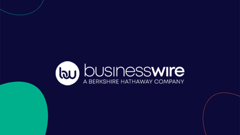 Featured Image BusinessWire