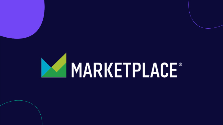 Featured Image MarketPlace