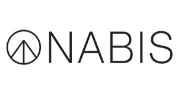 Onabis logo