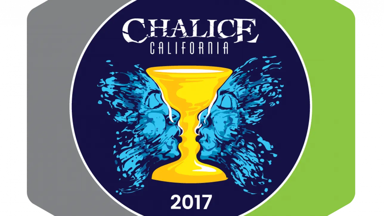 5 Ways to Become a Contender in the 2017 Chalice Competition
