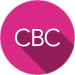 CBC icon