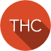 THC icon