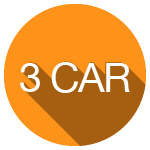 3-Carene icon