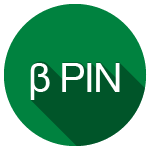 Beta Pinene icon