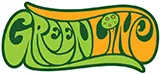 Green Line logo