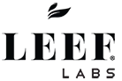 Leef Labs logo