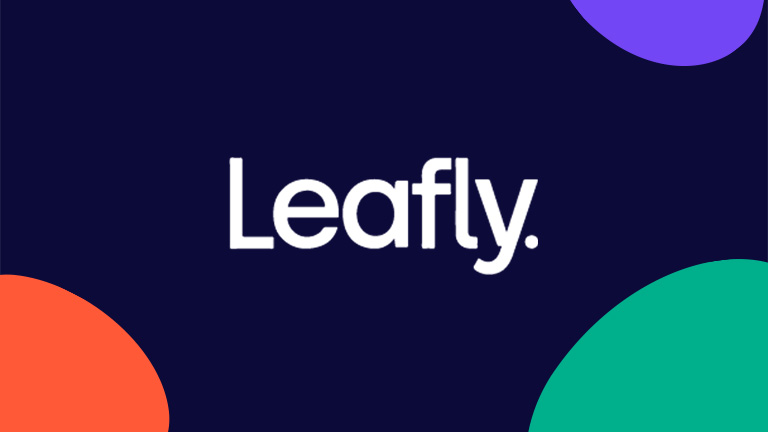 Featured Image Leafly