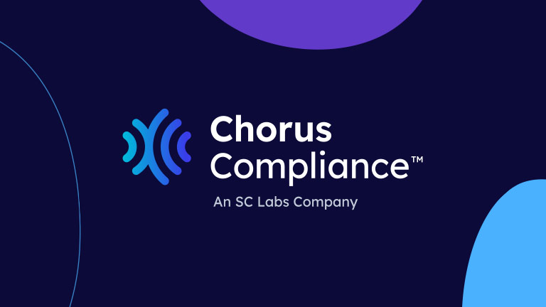 Featured Image Chorus Compliance