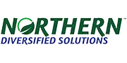 Northern Diversified Solutions logo