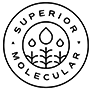 Superior Molecular logo