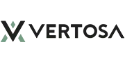 Vertosa logo