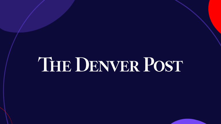 Featured Image The Denver Post